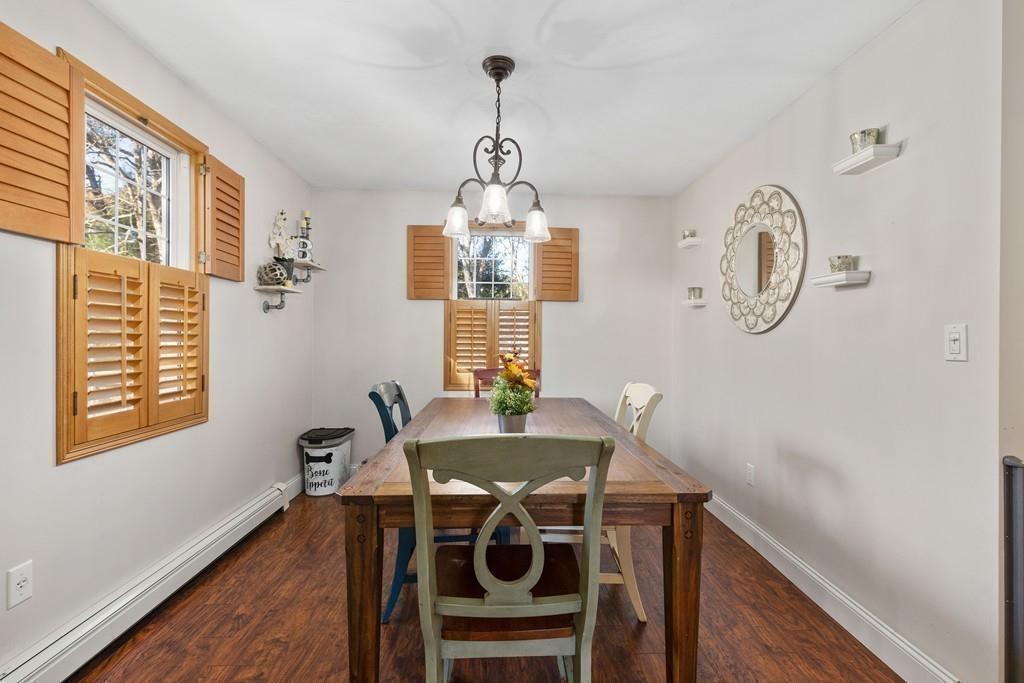 100 Captain Samadrus Road Barnstable, MA 02635 - Photo 9 of 29 Gallery Image 9