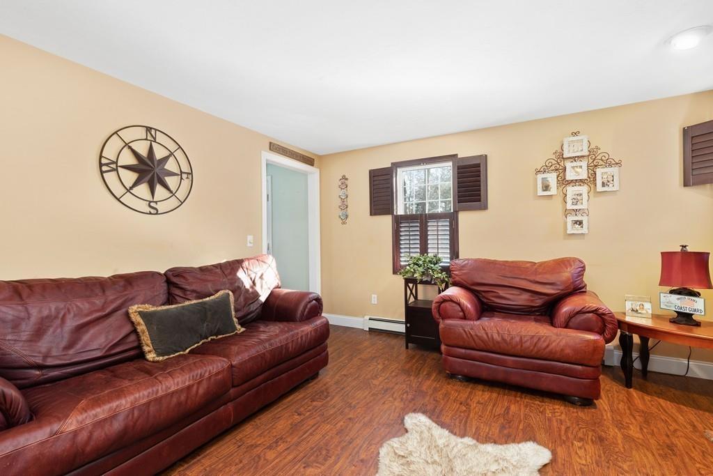 100 Captain Samadrus Road Barnstable, MA 02635 - Photo 10 of 29 Gallery Image 10