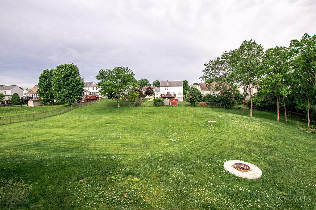 51 Ruppert Court Franklin, OH 45005 - Photo 72 of 72