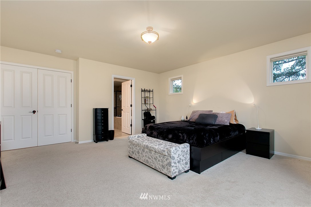 20808 37th Drive Southeast Bothell, WA 98021 - Photo 15 of 24 Gallery Image 15