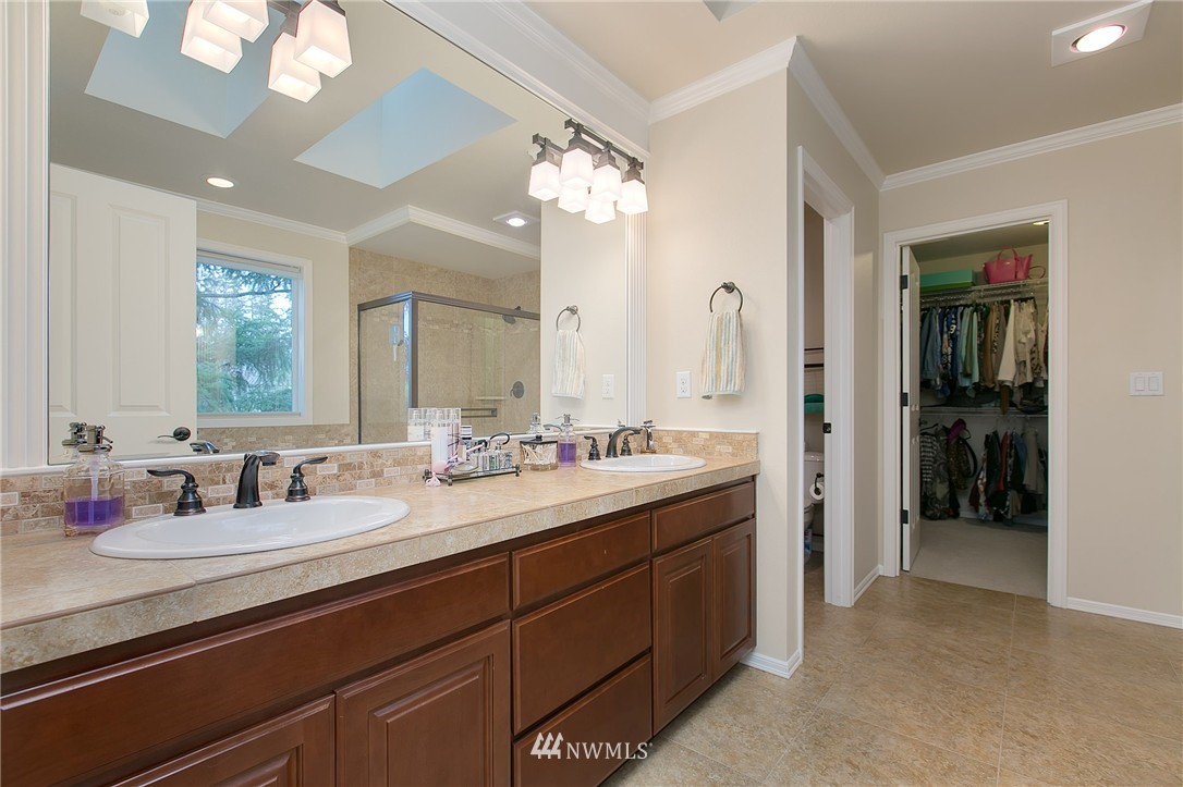 20808 37th Drive Southeast Bothell, WA 98021 - Photo 16 of 24 Gallery Image 16