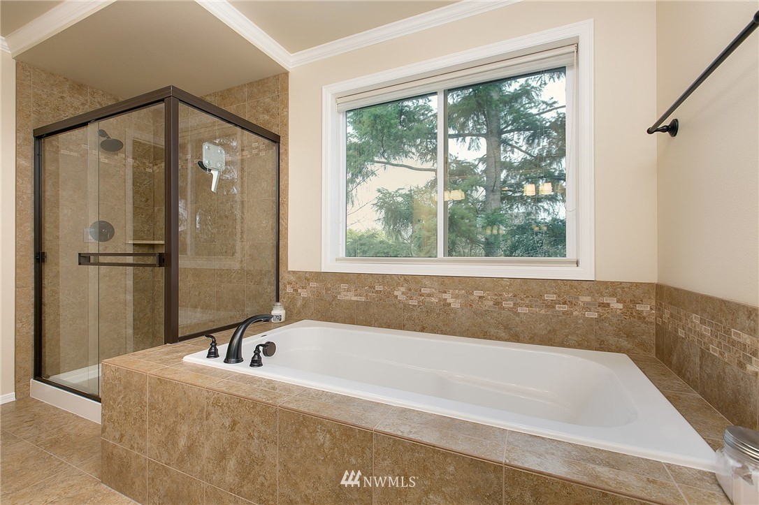 20808 37th Drive Southeast Bothell, WA 98021 - Photo 17 of 24 Gallery Image 17