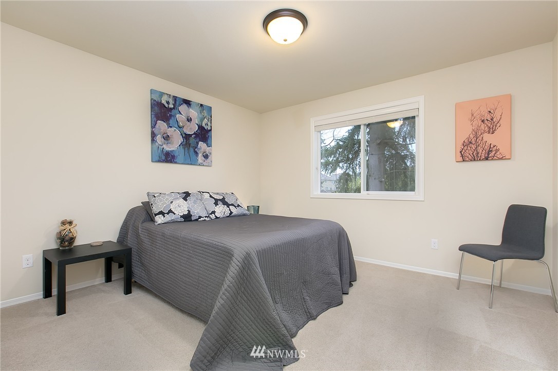 20808 37th Drive Southeast Bothell, WA 98021 - Photo 18 of 24 Gallery Image 18