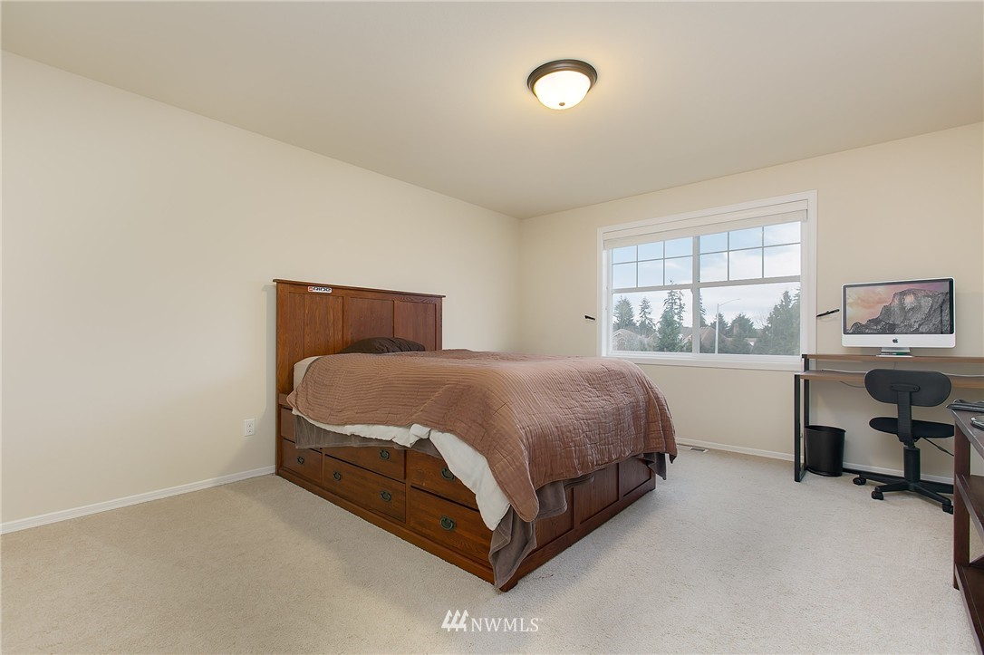 20808 37th Drive Southeast Bothell, WA 98021 - Photo 19 of 24 Gallery Image 19