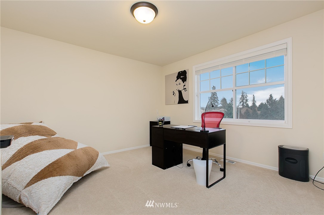 20808 37th Drive Southeast Bothell, WA 98021 - Photo 20 of 24 Gallery Image 20