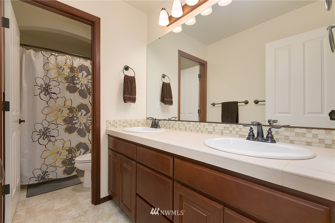 20808 37th Drive Southeast Bothell, WA 98021 - Photo 21 of 24 Gallery Image 21