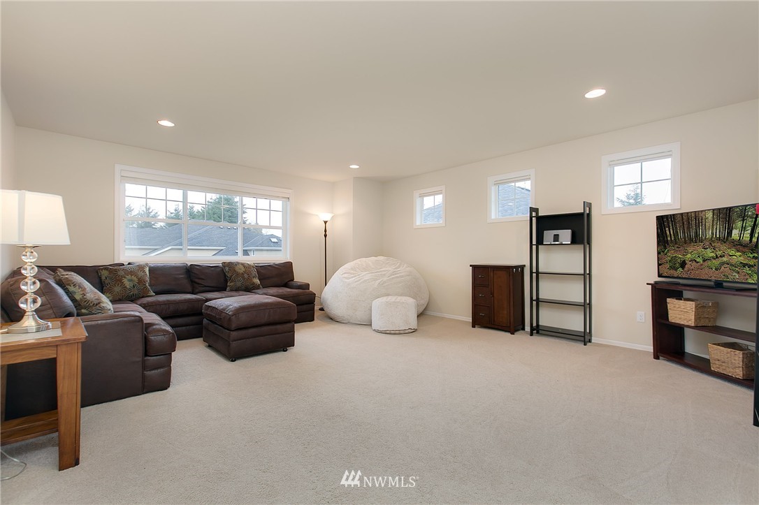 20808 37th Drive Southeast Bothell, WA 98021 - Photo 22 of 24 Gallery Image 22