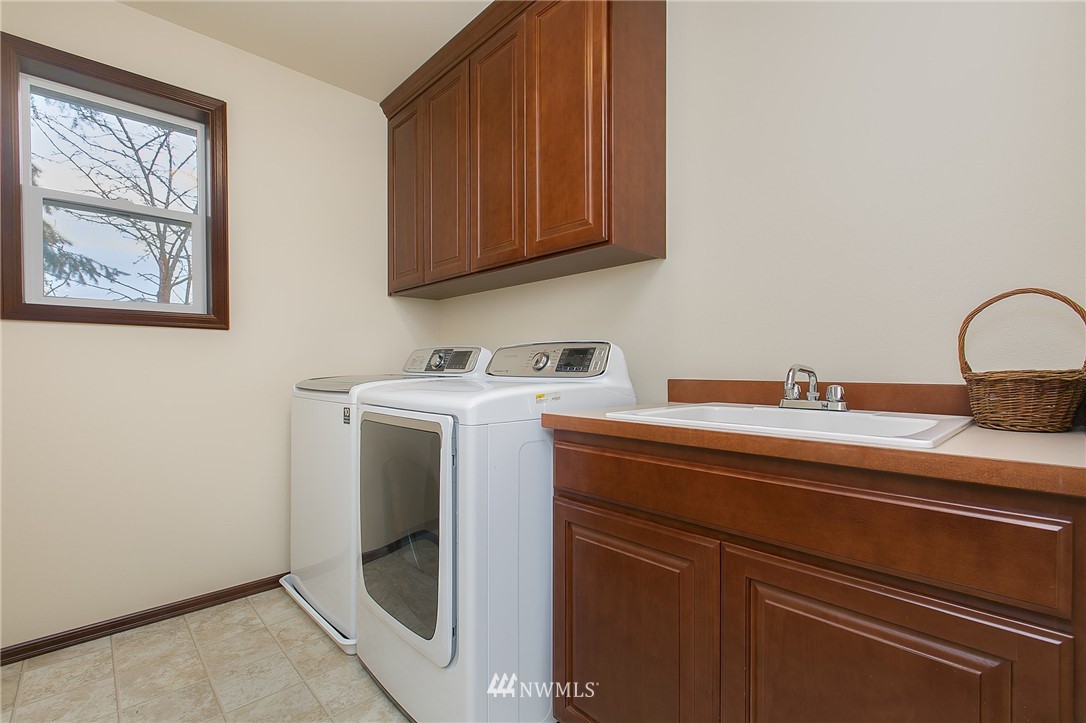 20808 37th Drive Southeast Bothell, WA 98021 - Photo 23 of 24 Gallery Image 23
