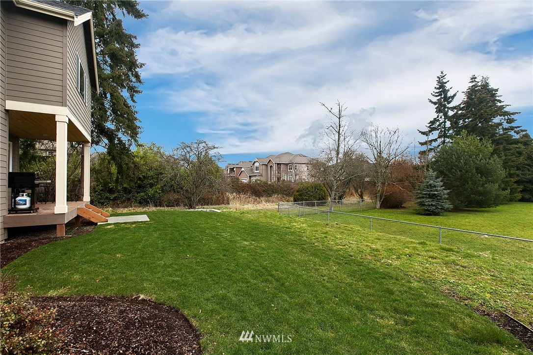 20808 37th Drive Southeast Bothell, WA 98021 - Photo 24 of 24 Gallery Image 24