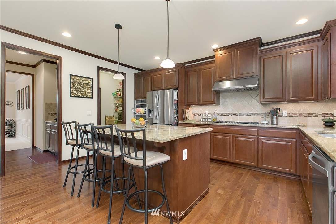20808 37th Drive Southeast Bothell, WA 98021 - Photo 8 of 24 Gallery Image 8