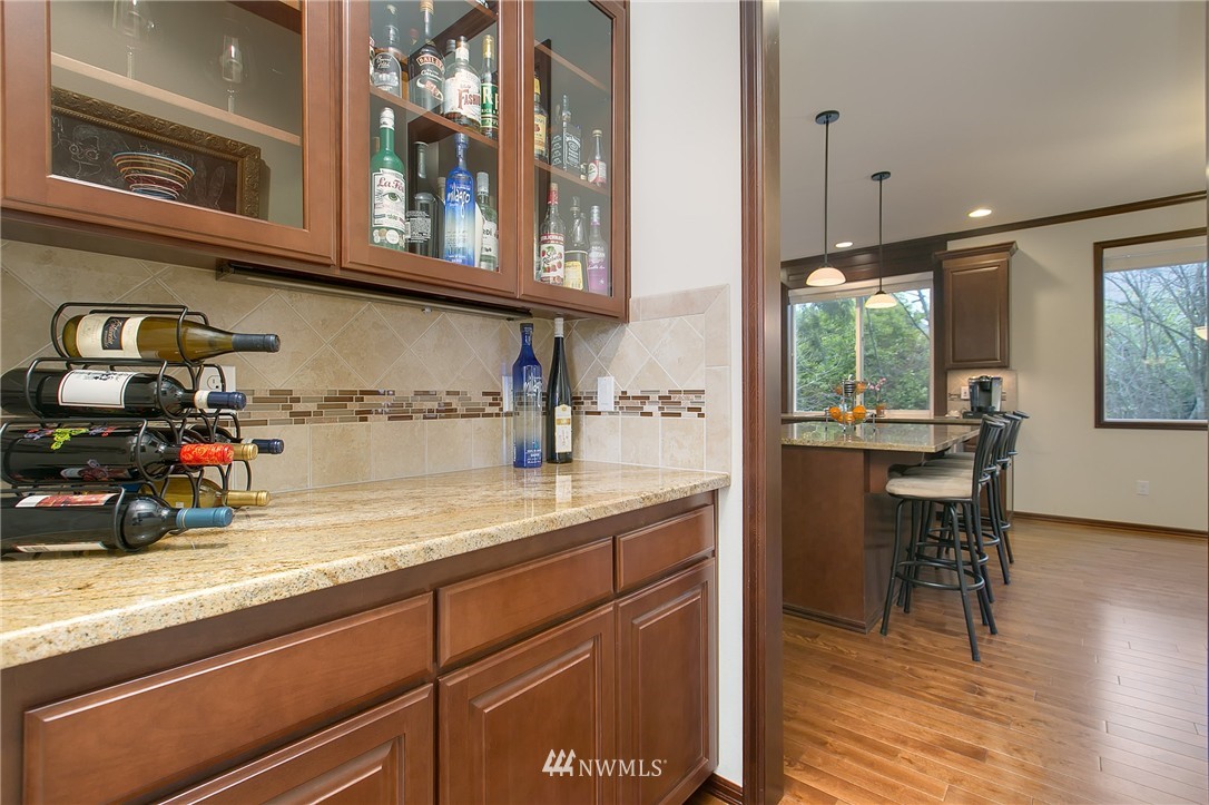 20808 37th Drive Southeast Bothell, WA 98021 - Photo 10 of 24 Gallery Image 10