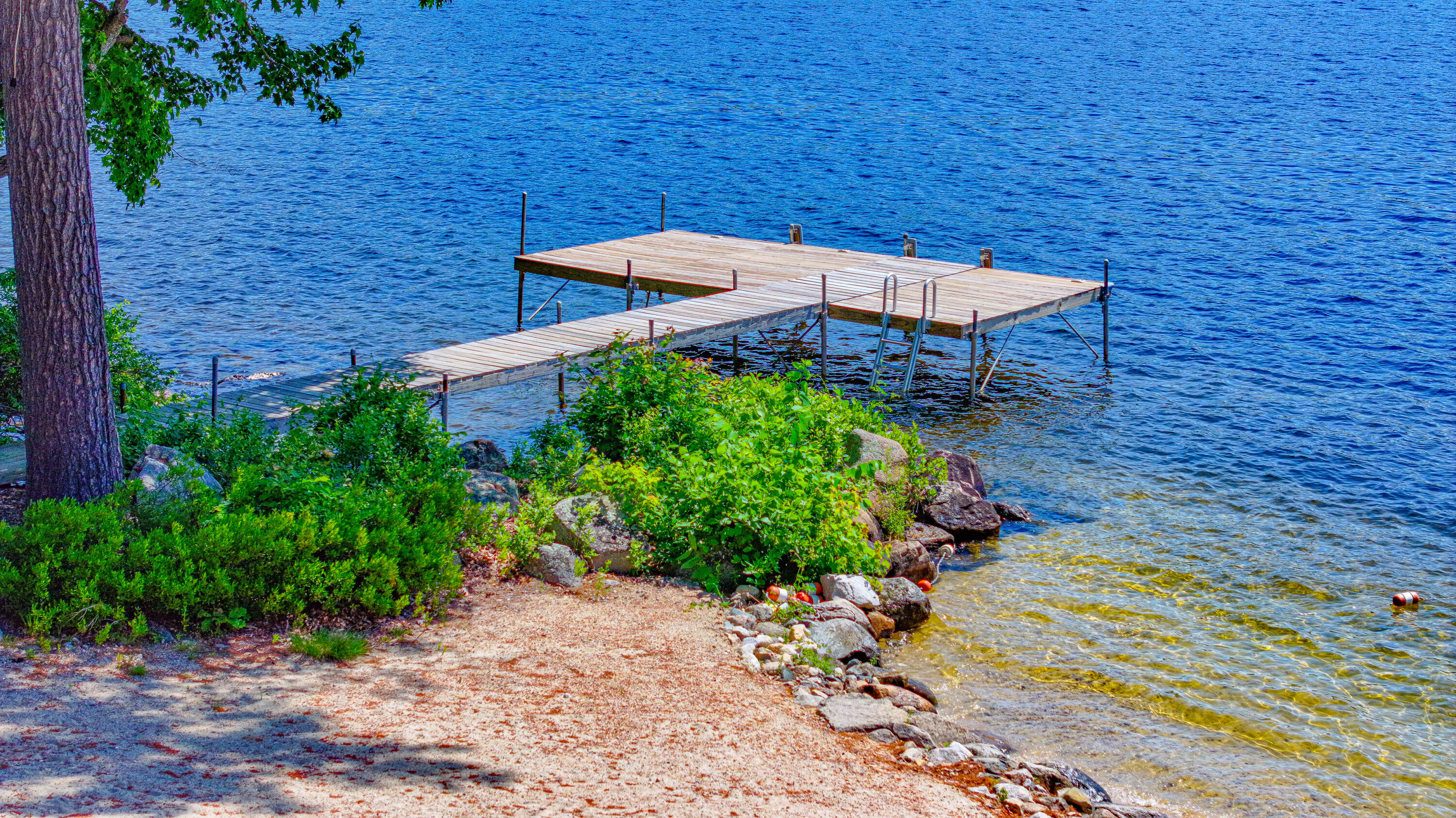 7 Secret Harbor, Unit 7 Bridgton, ME 04009 - Photo 62 of 70 7 secret harbor-12