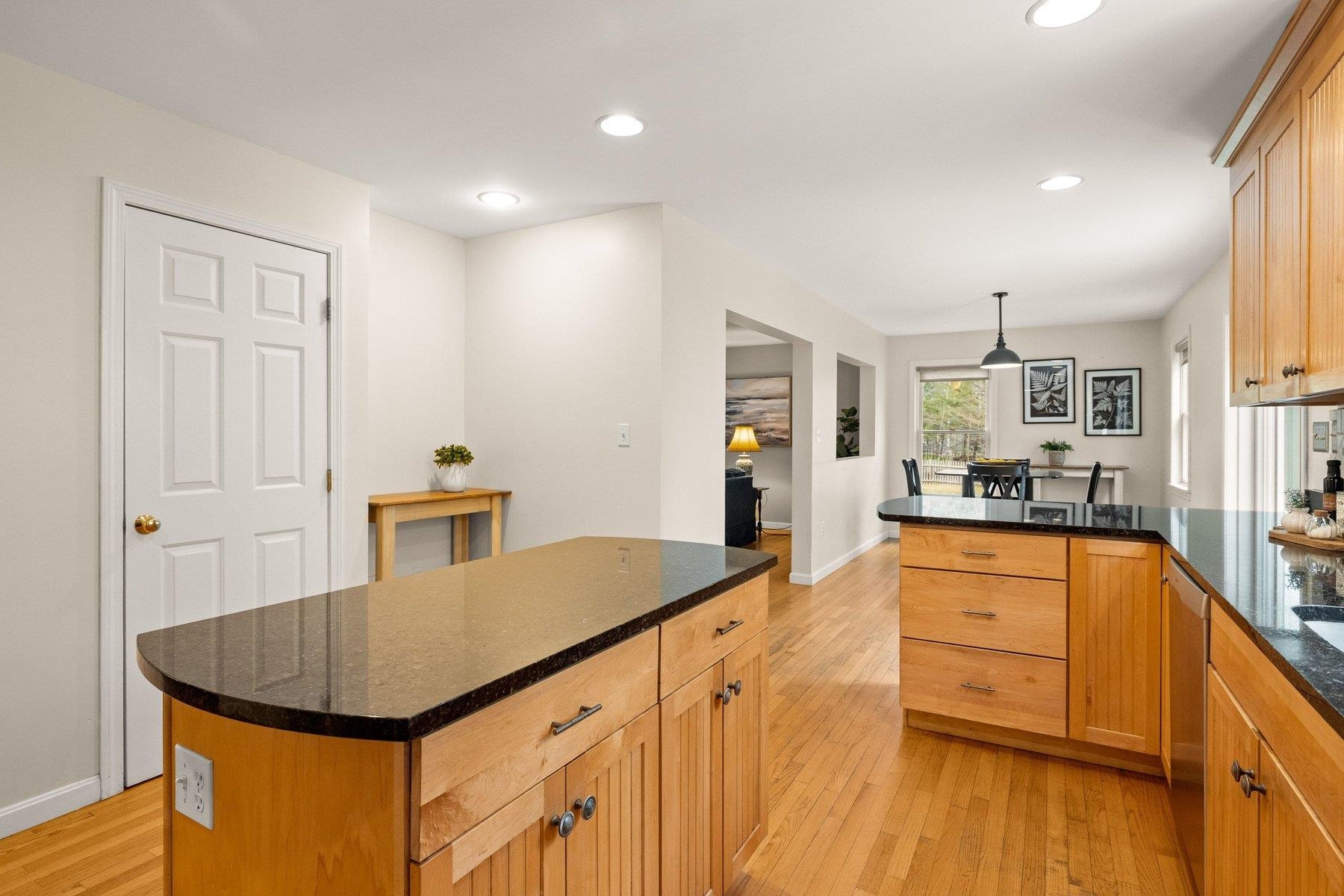 55 Ross Road Durham, NH 03824 - Photo 20 of 56 Gallery Image 20