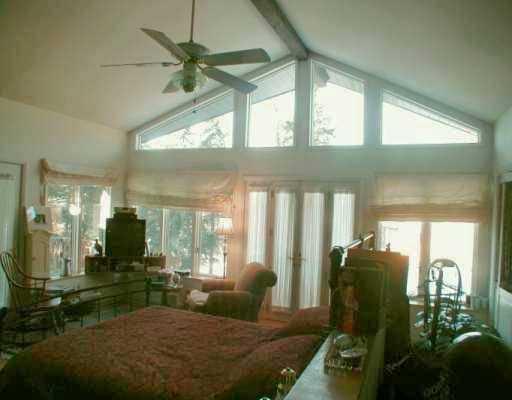 302 Field Club Ridge Road Pittsburgh, PA 15238 - Photo 5 of 8 Master Bedroom.