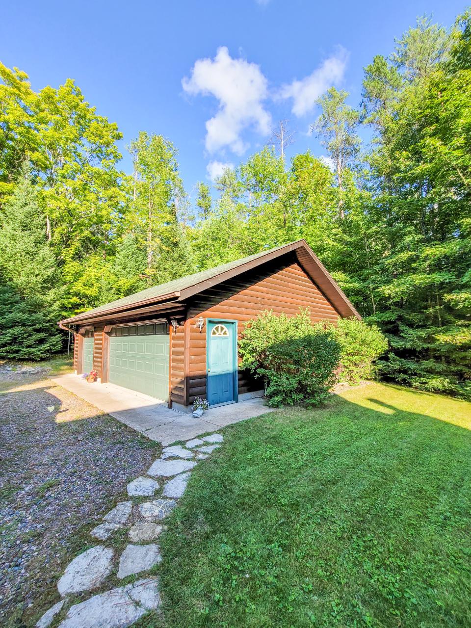 9489 Beaver Road Presque Isle, WI 54557 - Photo 50 of 62 Gallery Image 50