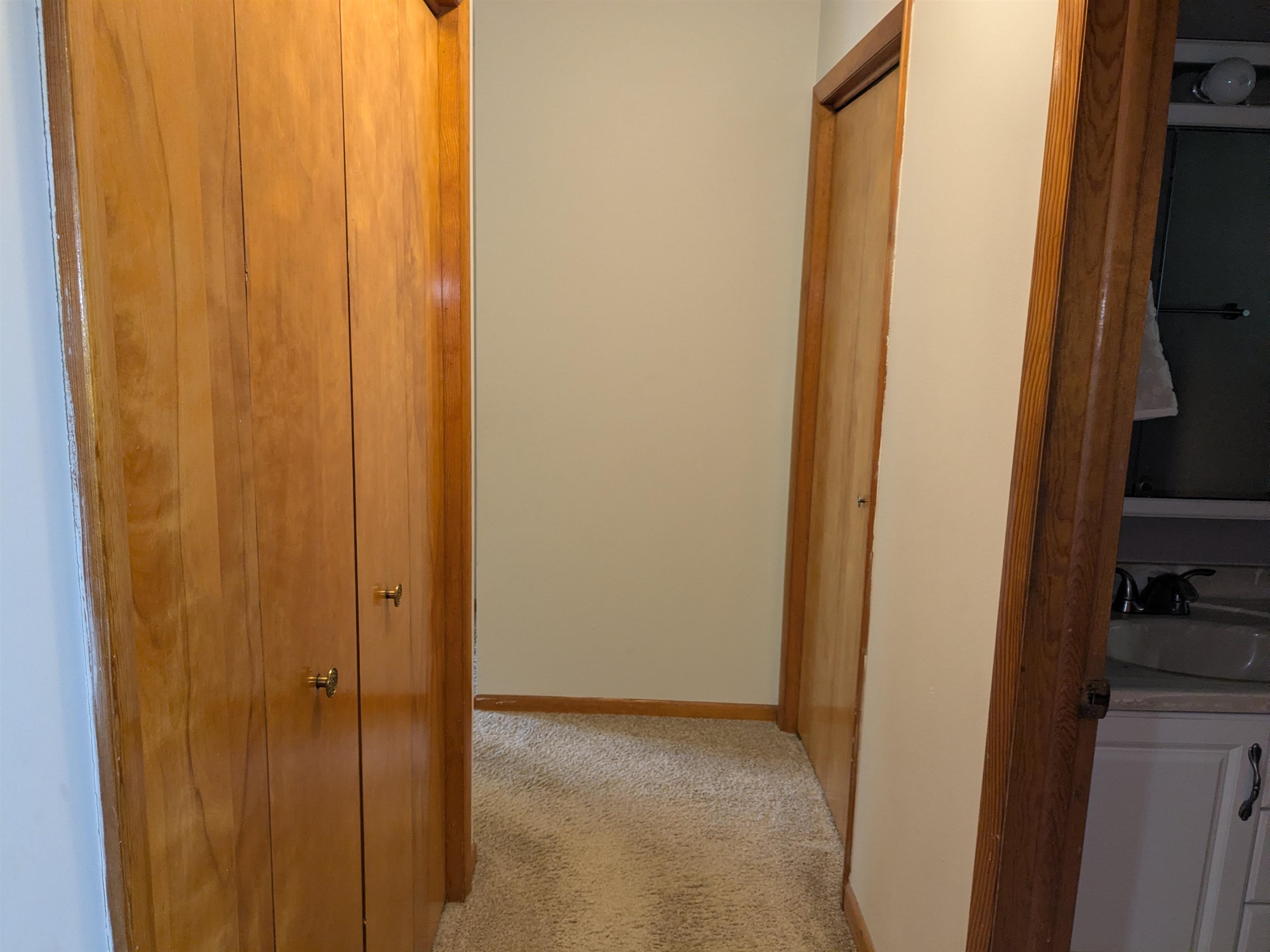 4441 South Meridian Road Mount Pleasant, MI 48858 - Photo 23 of 52 Gallery Image 23