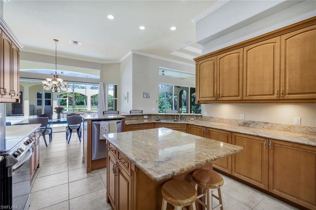 14600 Fritchey Road Naples, FL 34114 - Photo 9 of 28