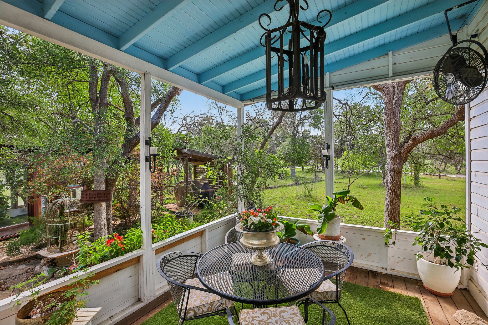 220 River Rapids Road Wimberley, TX 78676 - Photo 20 of 33