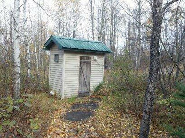 5968 Ehn Road Winter, WI 54896 - Photo 2 of 9 Gallery Image 2