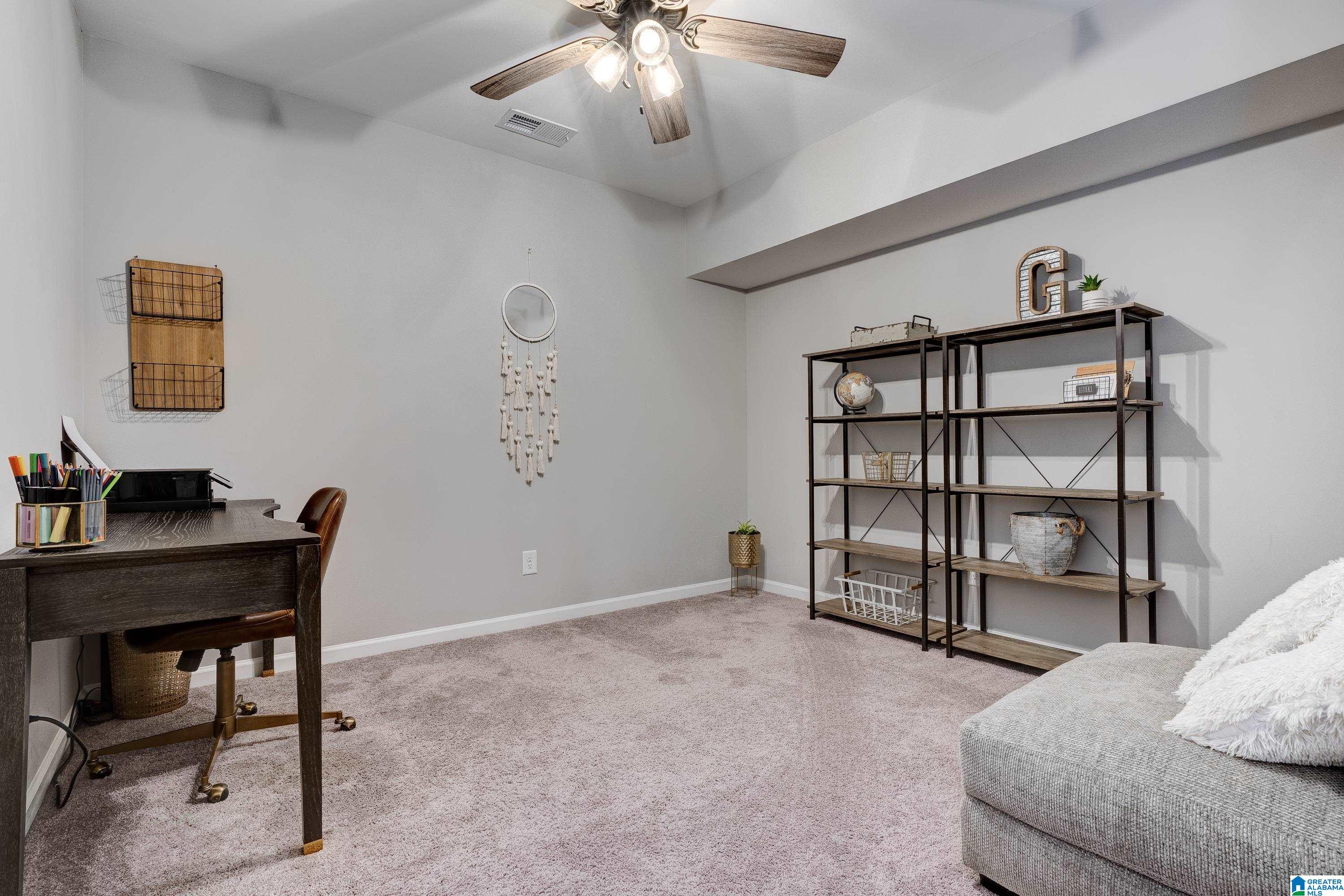 932 Helena Sta Cove Helena, AL 35080 - Photo 43 of 51