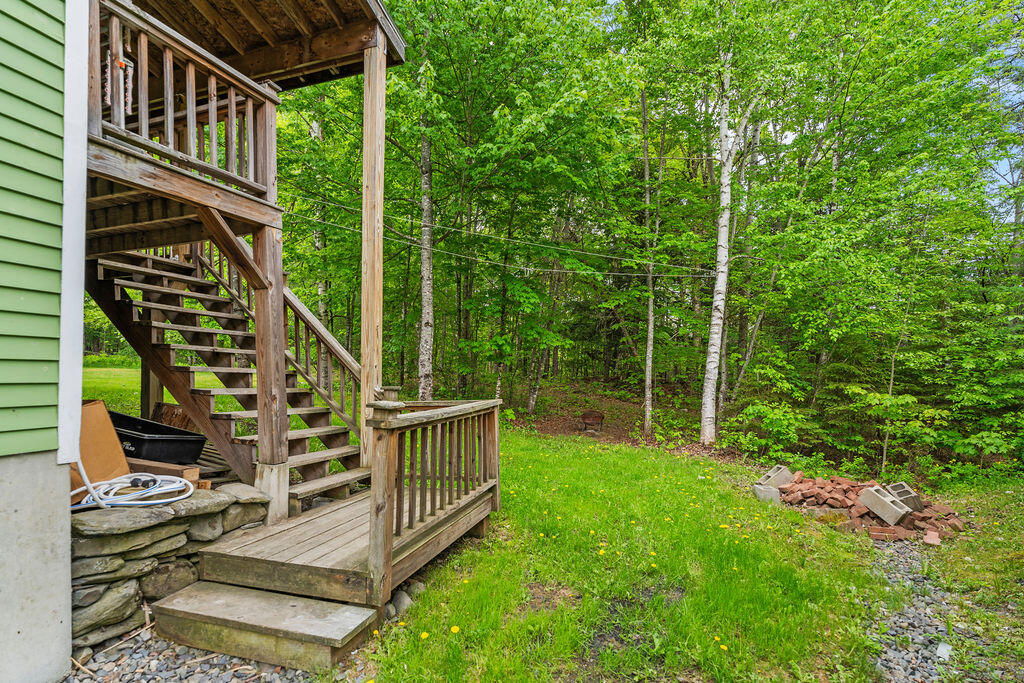 430 Bowerbank Road Bowerbank, ME 04426 - Photo 6 of 35 DSC07636