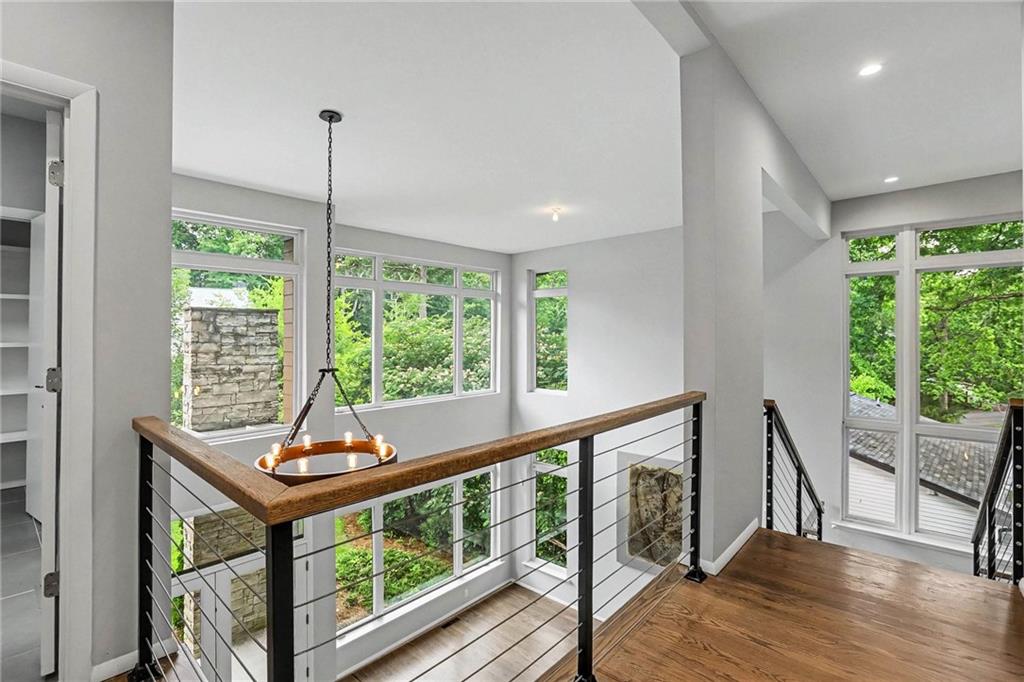 2175 Meadowcliff Drive Northeast Atlanta, GA 30345 - Photo 17 of 56