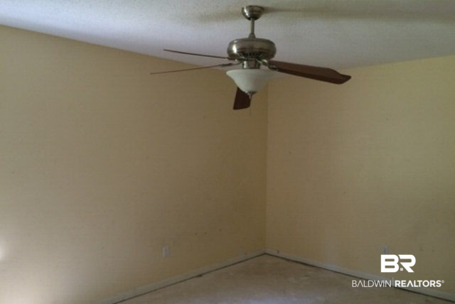 5476 Quail Run South Theodore, AL 36582 - Photo 2 of 11
