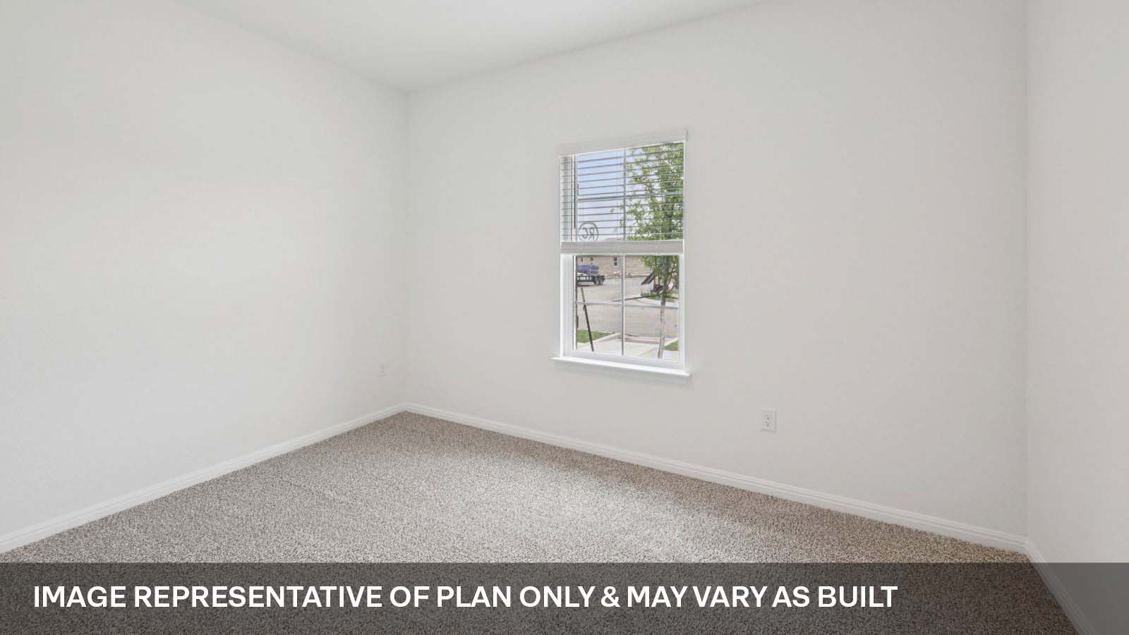 12209 Silverton Tree Bend Buda, TX 78610 - Photo 9 of 34