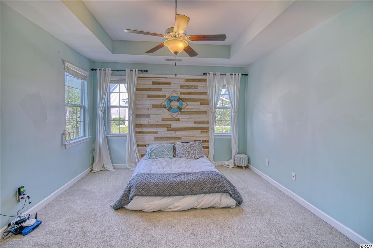 1508 Legacy Loop Myrtle Beach, SC 29577 - Photo 14 of 40 Gallery Image 14