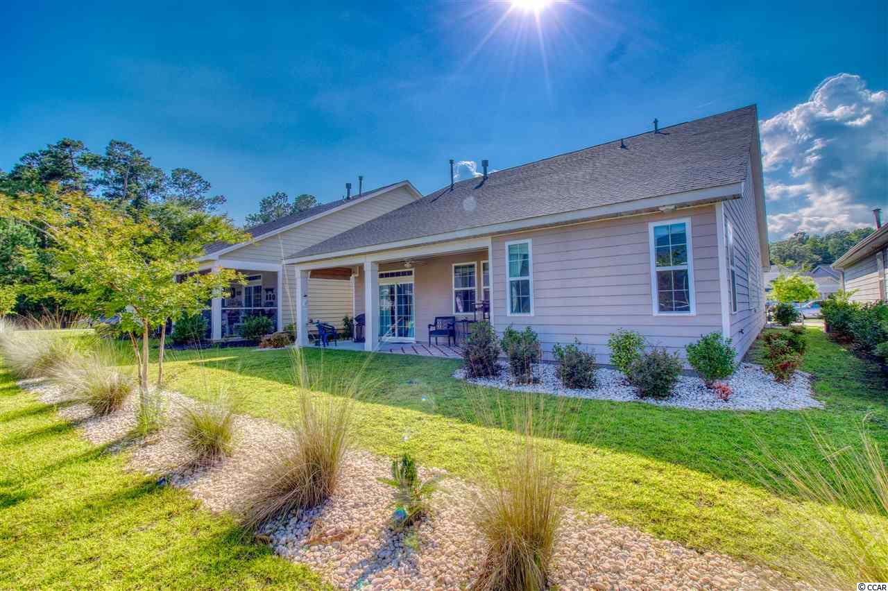 1508 Legacy Loop Myrtle Beach, SC 29577 - Photo 22 of 40 Gallery Image 22
