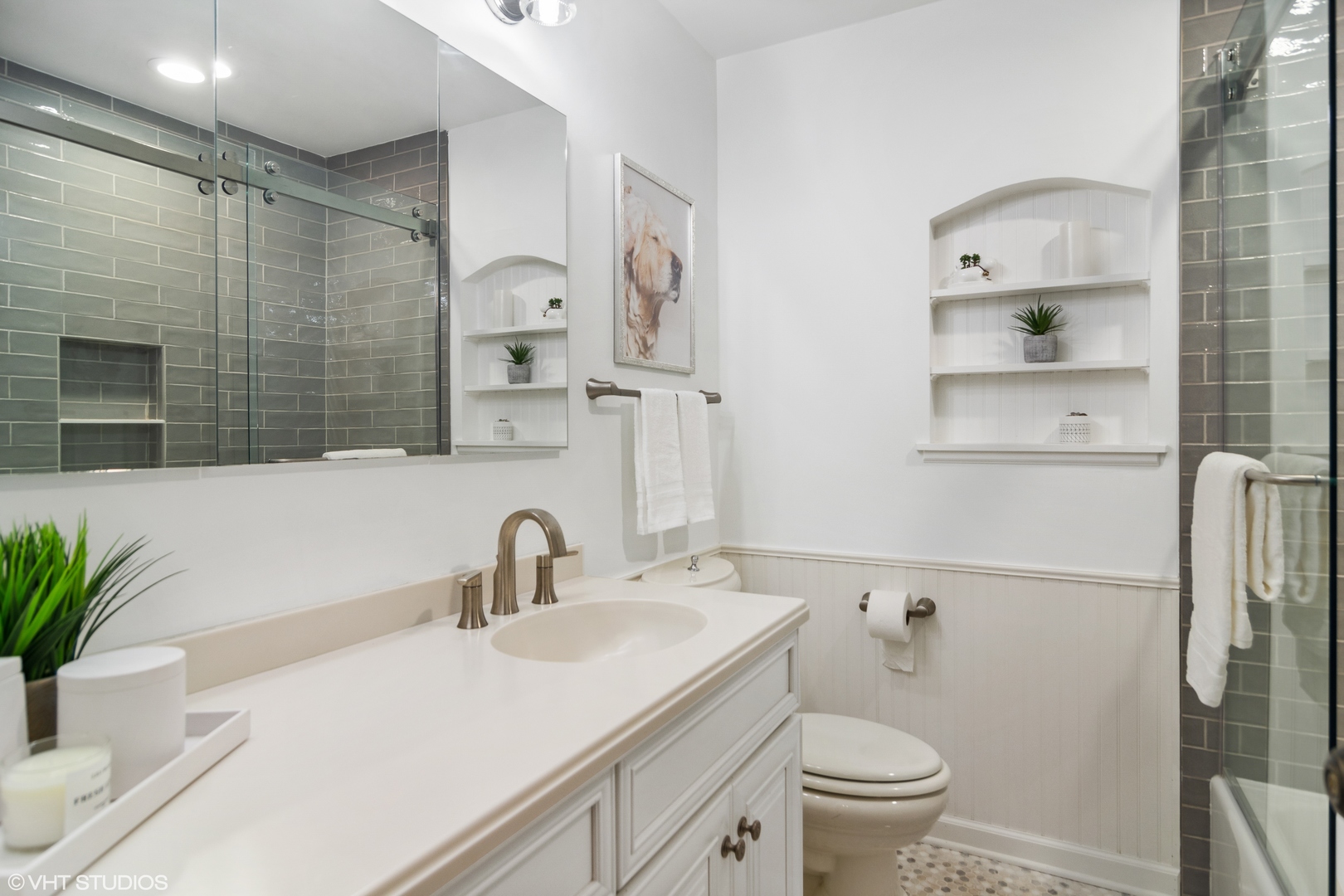 20940 West Exeter Road Kildeer, IL 60047 - Photo 29 of 53 Gallery Image 29