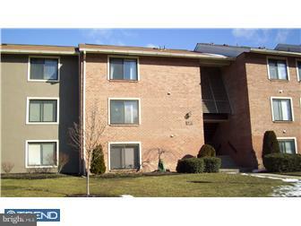 126-5 Kirkbride Road Voorhees, NJ 08043 - Photo 1 of 12 Exterior Front