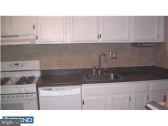 126-5 Kirkbride Road Voorhees, NJ 08043 - Photo 5 of 12 Kitchen