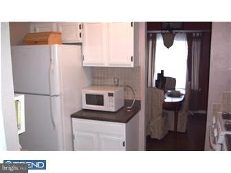126-5 Kirkbride Road Voorhees, NJ 08043 - Photo 6 of 12 Kitchen