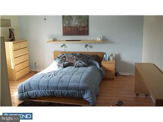126-5 Kirkbride Road Voorhees, NJ 08043 - Photo 7 of 12 Bedroom - Main