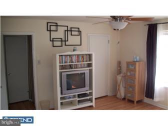 126-5 Kirkbride Road Voorhees, NJ 08043 - Photo 8 of 12 Bedroom - Main