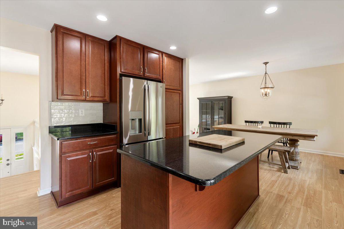 7001 Spur Road Springfield, VA 22153 - Photo 15 of 50