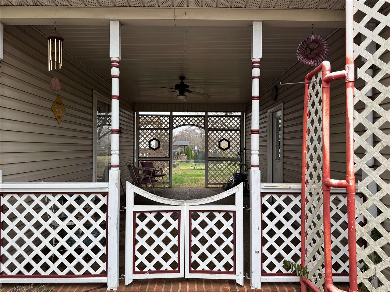 135 Stone Ridge Street Bowling Green, KY 42101 - Photo 18 of 21 Gallery Image 18