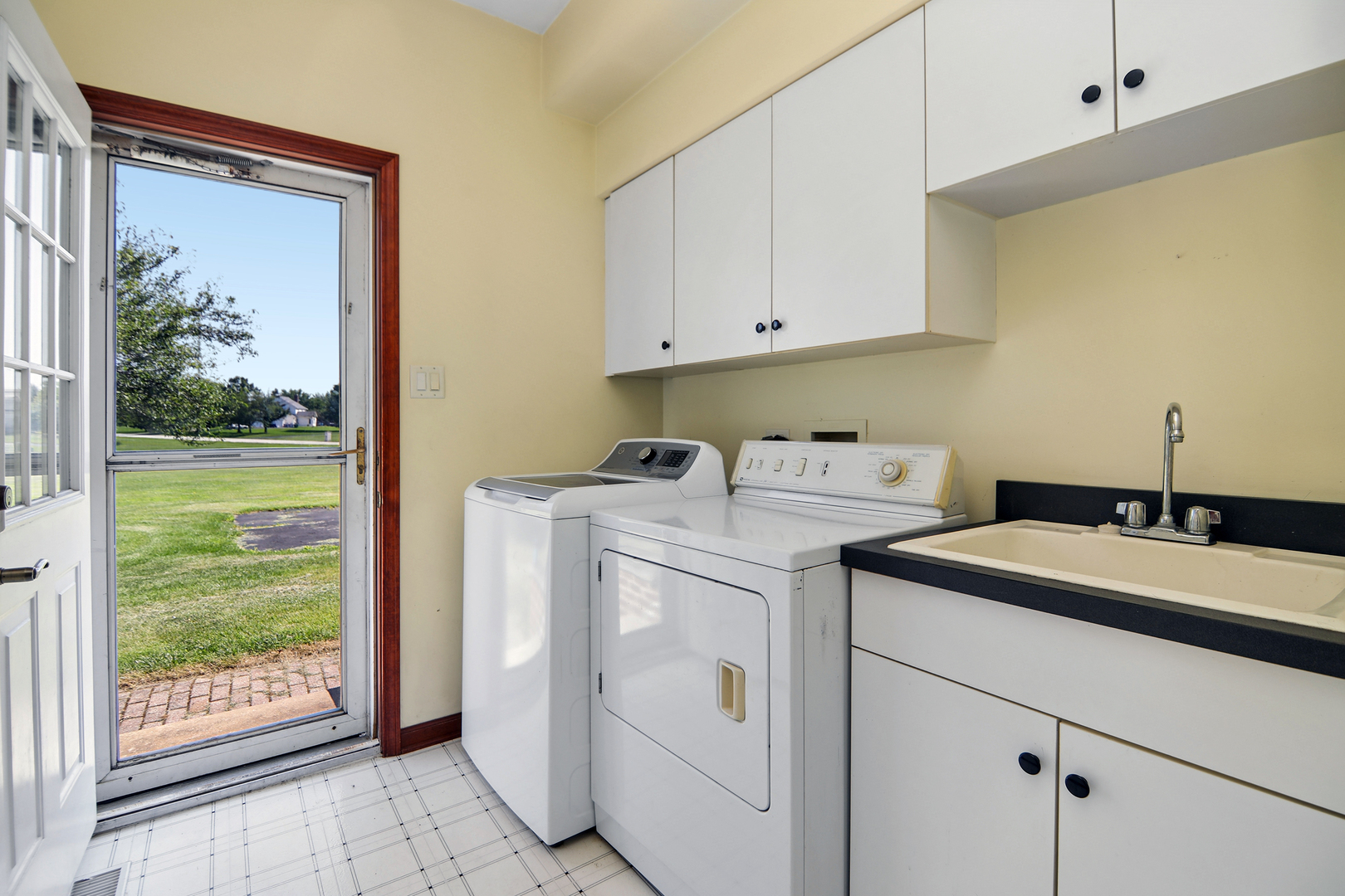 26502 South Winfield Road Monee, IL 60449 - Photo 34 of 41