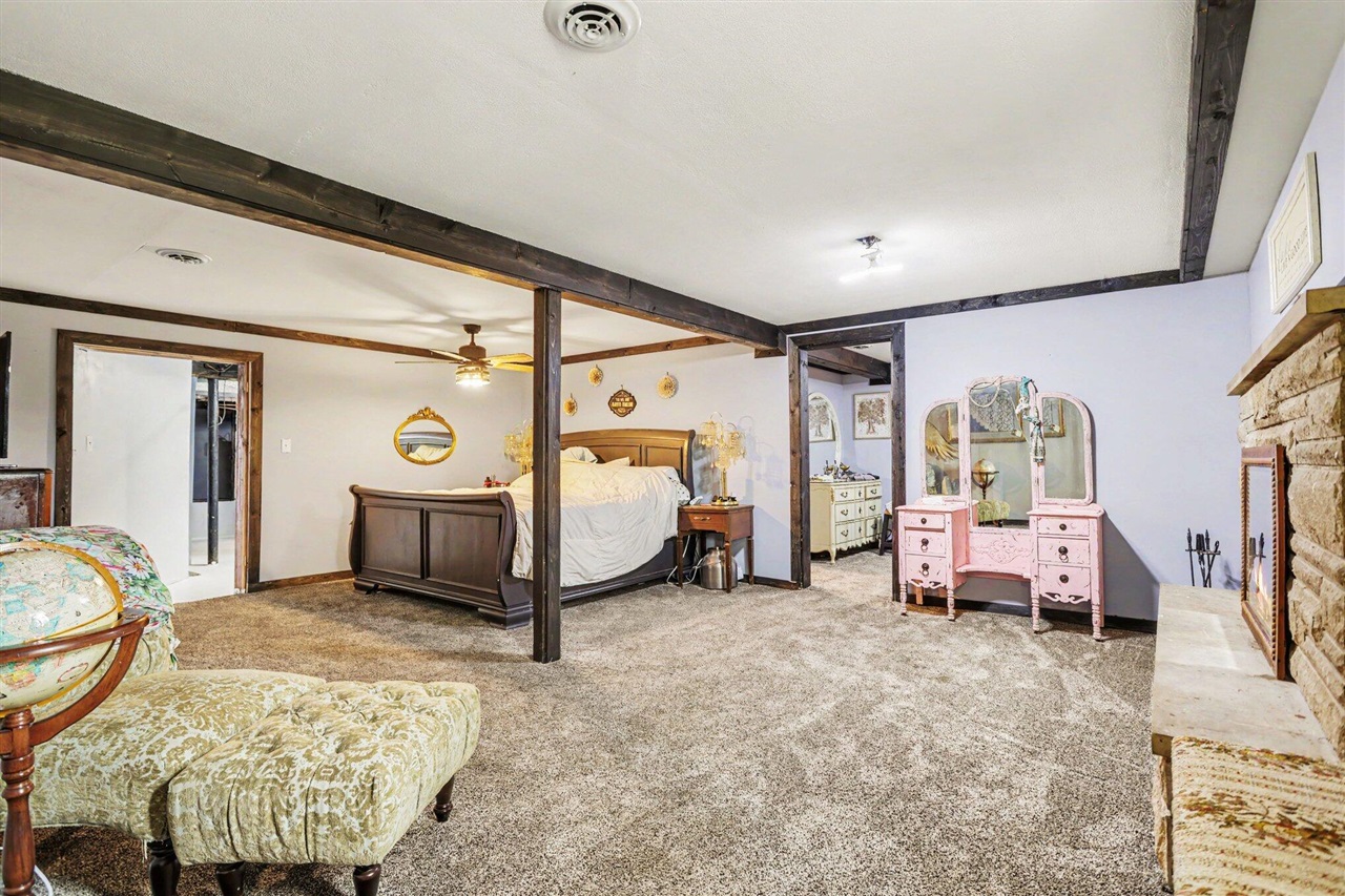 10204 Bellevue Road Battle Creek, MI 49014 - Photo 15 of 23