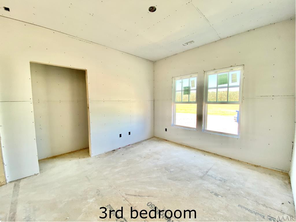753 A South Sandy Hook Road Shawboro, NC 27973 - Photo 11 of 12