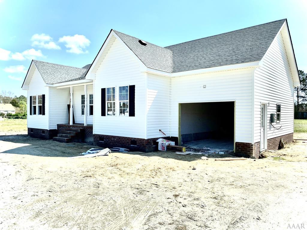 753 A South Sandy Hook Road Shawboro, NC 27973 - Photo 3 of 12