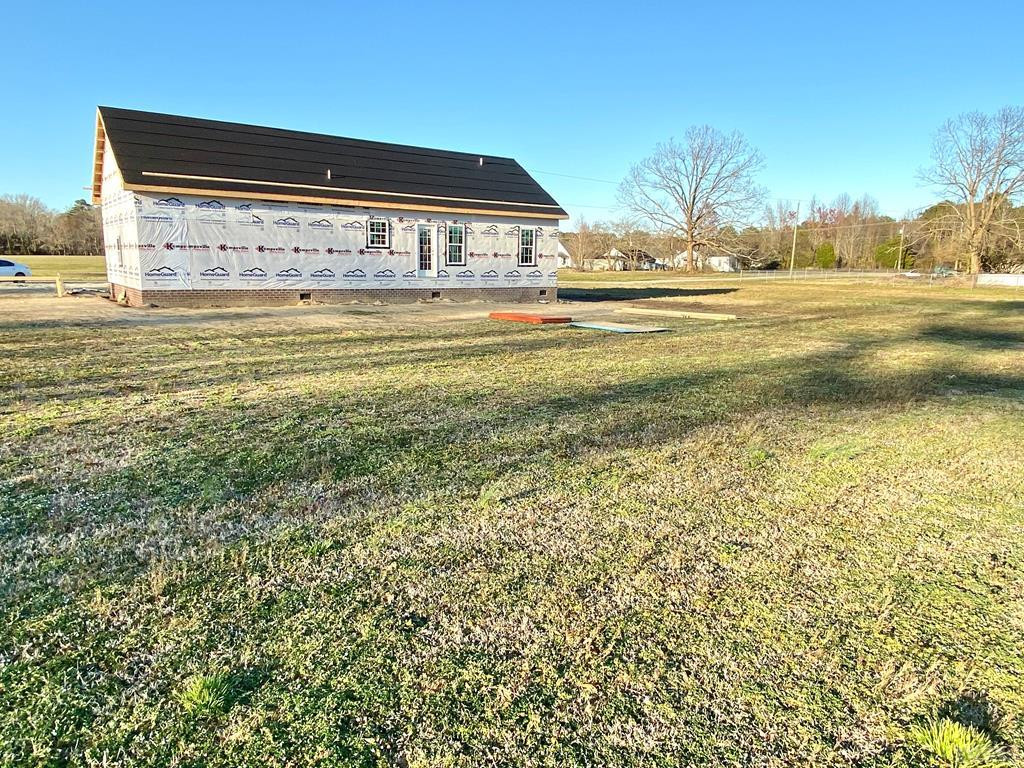 753 A South Sandy Hook Road Shawboro, NC 27973 - Photo 5 of 12