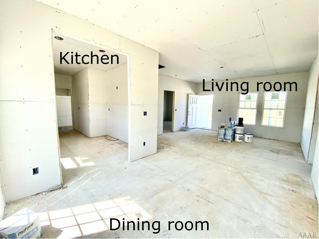 753 A South Sandy Hook Road Shawboro, NC 27973 - Photo 7 of 12