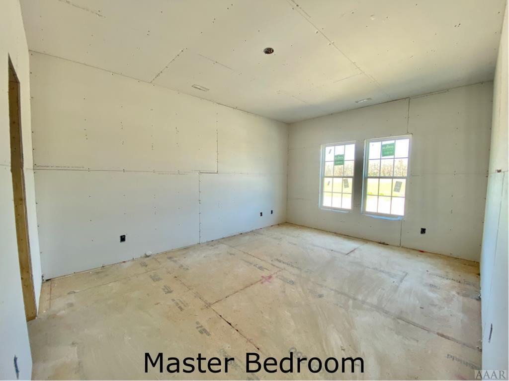 753 A South Sandy Hook Road Shawboro, NC 27973 - Photo 9 of 12