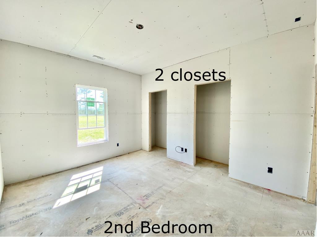 753 A South Sandy Hook Road Shawboro, NC 27973 - Photo 10 of 12