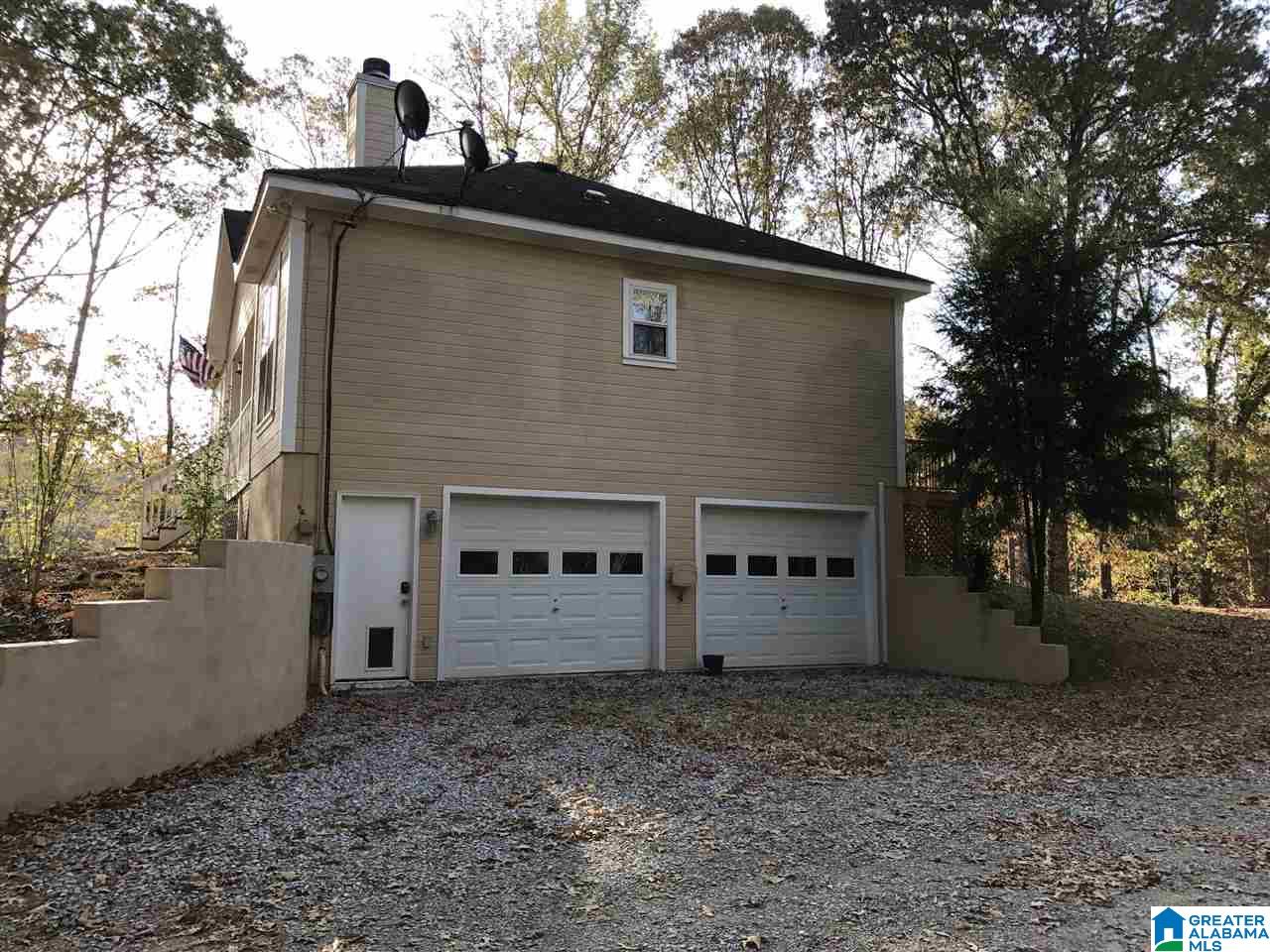 3151 McClendon Chapel Road Bessemer, AL 35022 - Photo 2 of 15