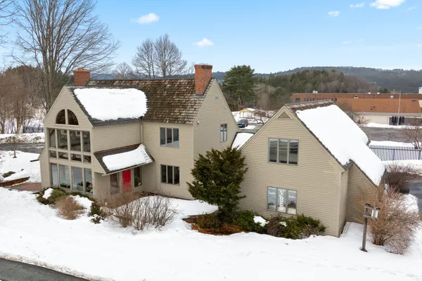 $1,849,000 | 68 Lyme Road, Hanover, NH 03755