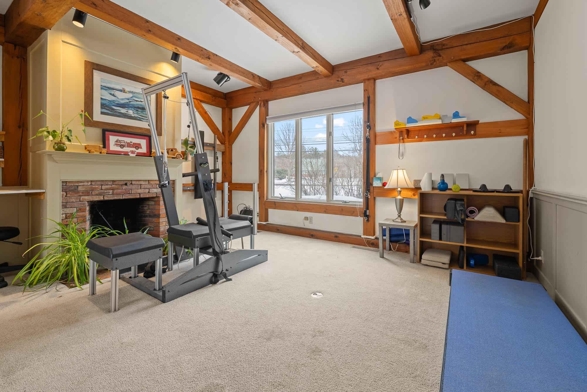 68 Lyme Road Hanover, NH 03755 - Photo 11 of 55