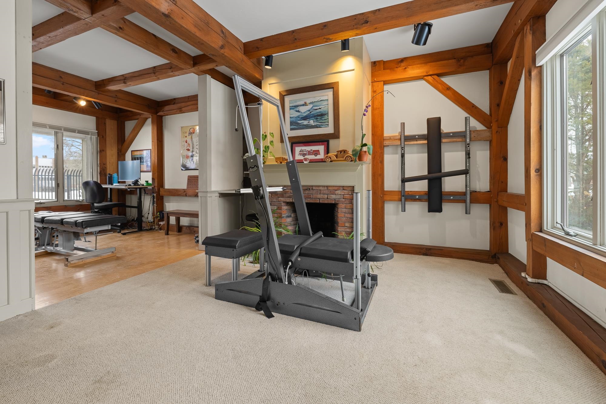 68 Lyme Road Hanover, NH 03755 - Photo 12 of 55